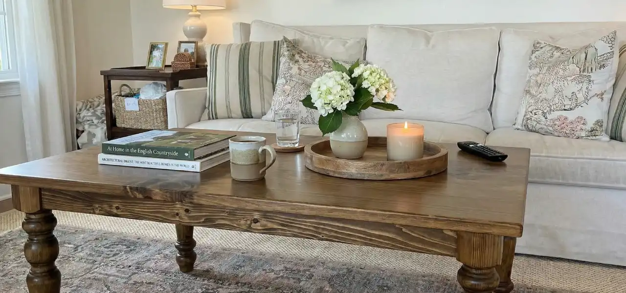 the-royal-grace-coffee-table-11