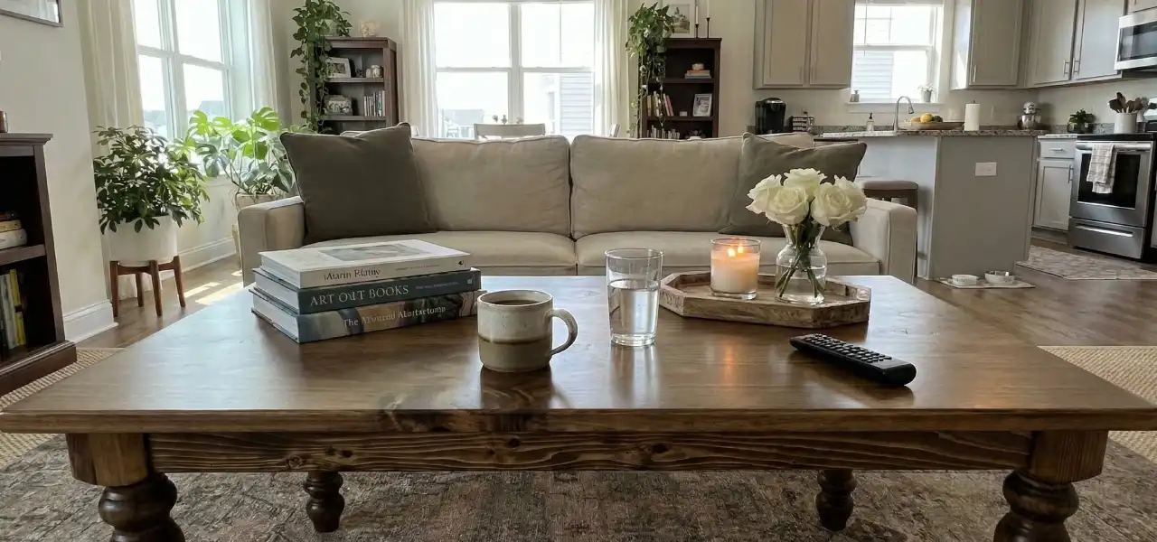the-royal-grace-coffee-table-12