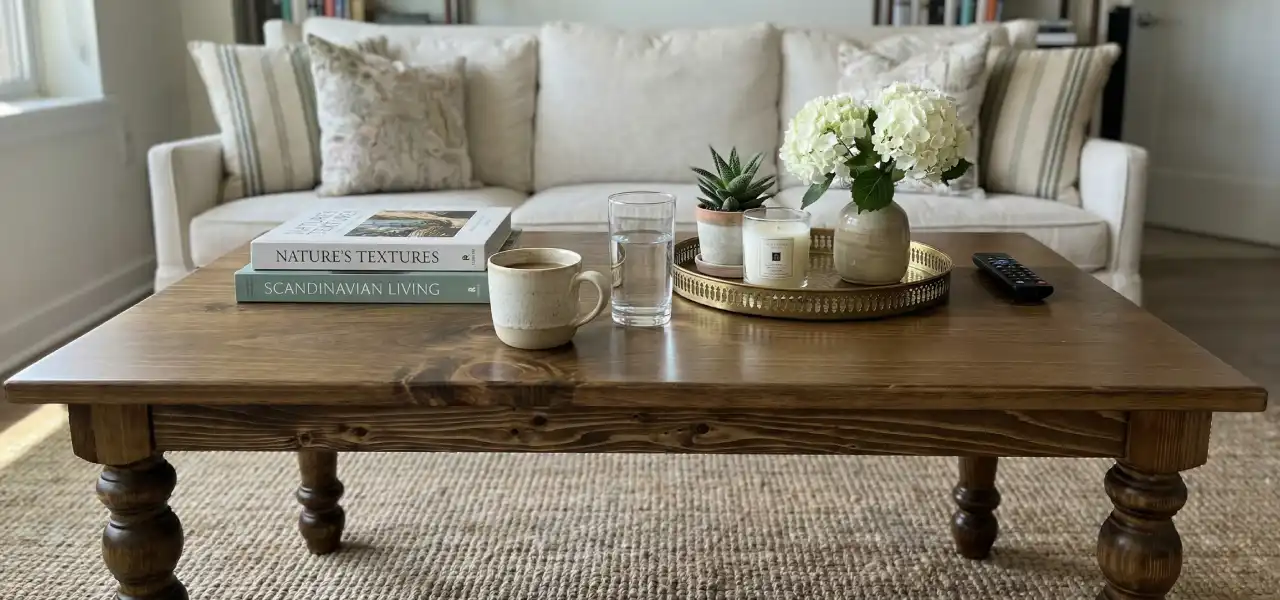 the-royal-grace-coffee-table-13