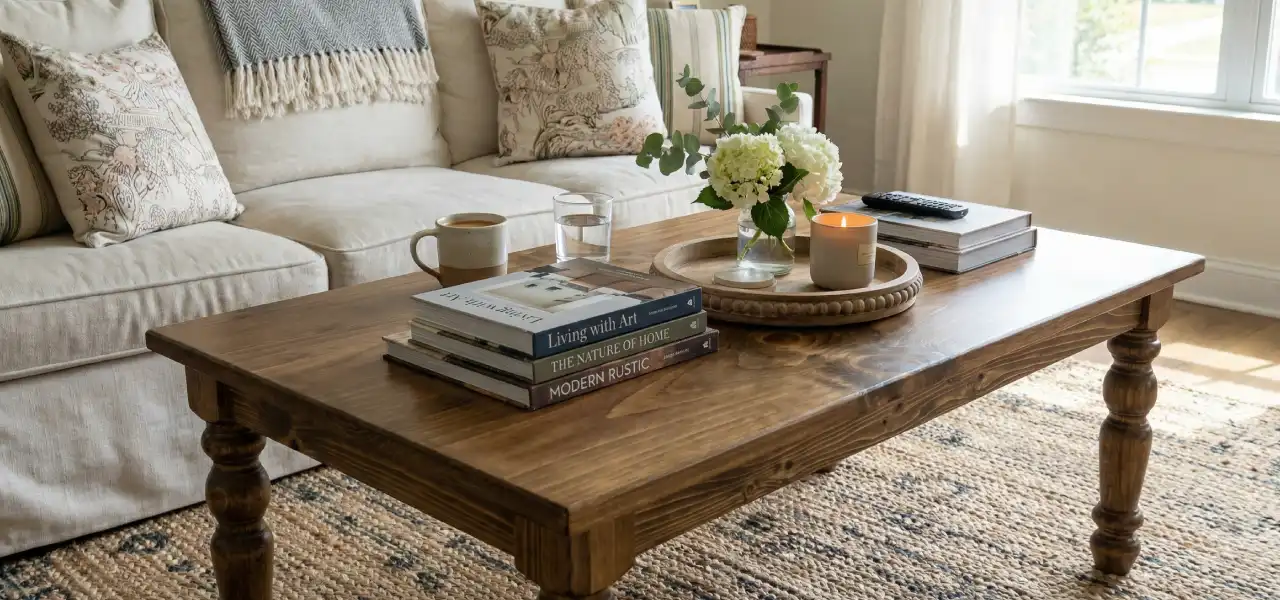 the-royal-grace-coffee-table-14