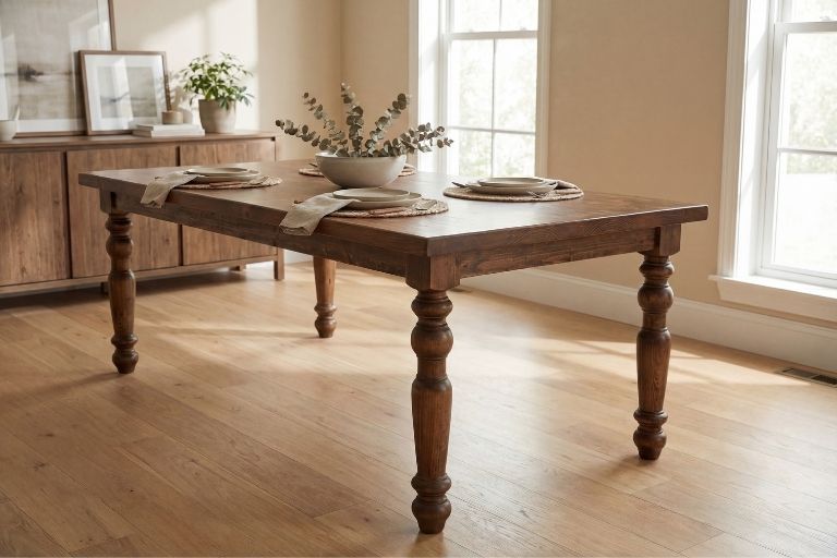 the-royal-grace-table-01