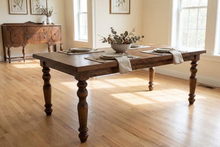 the-royal-grace-table-02