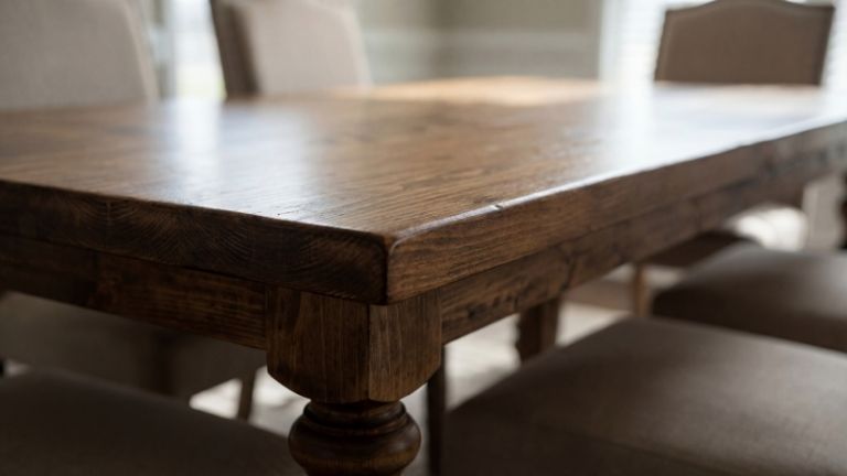 the-royal-grace-table-04