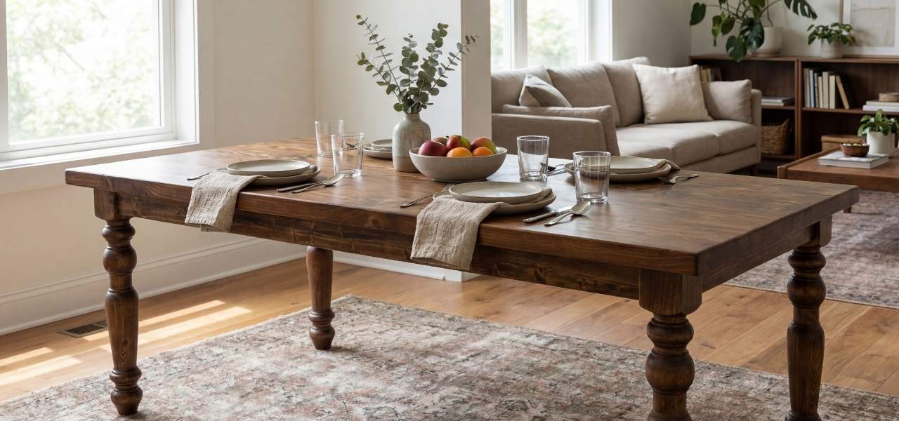 the-royal-grace-table-05