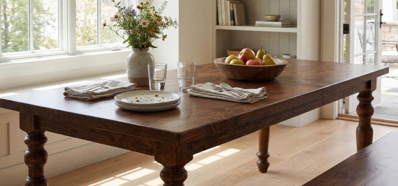 the-royal-grace-table-06