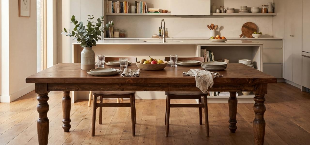 the-royal-grace-table-07