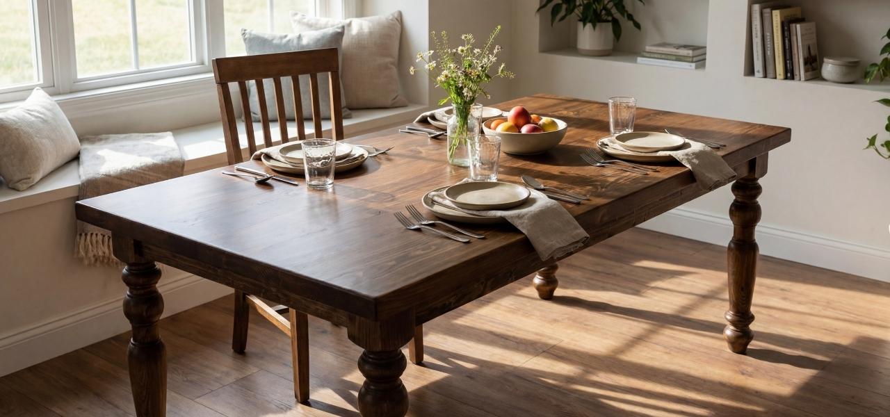 the-royal-grace-table-09