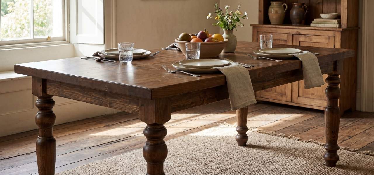 the-royal-grace-table-10