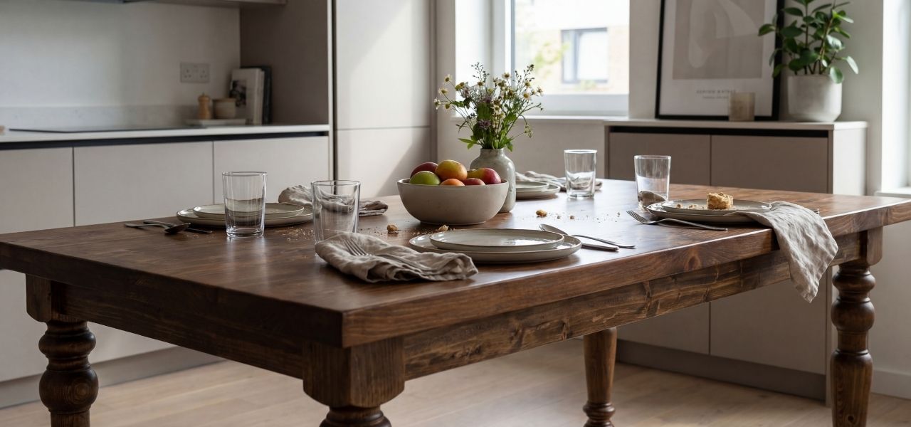 the-royal-grace-table-11