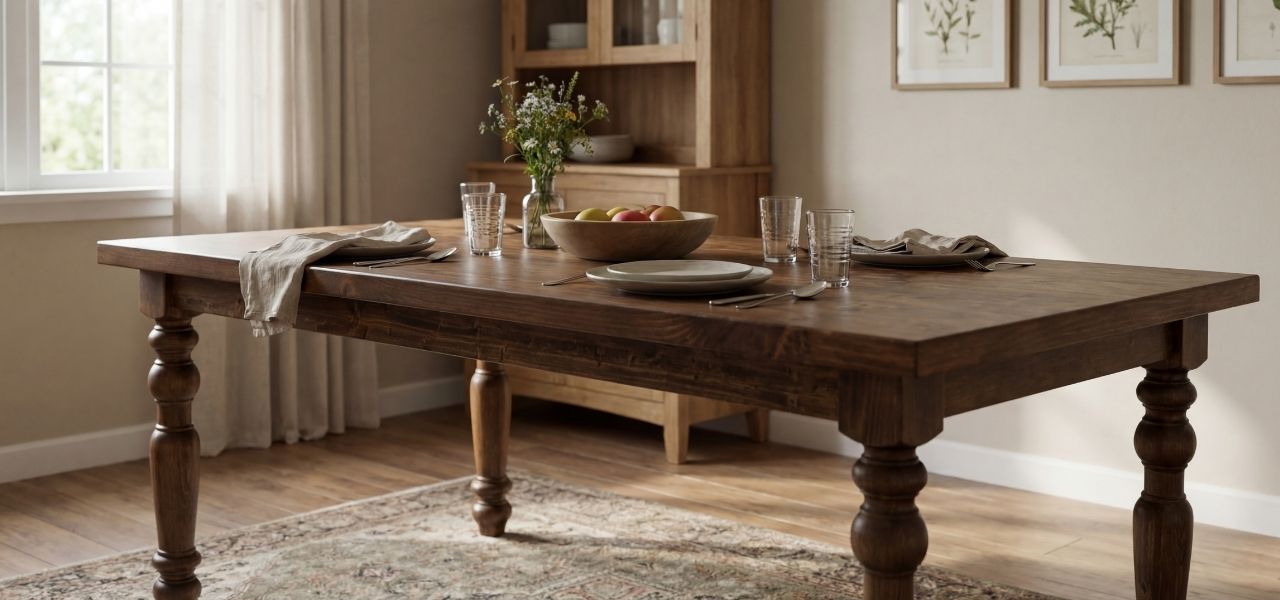 the-royal-grace-table-12