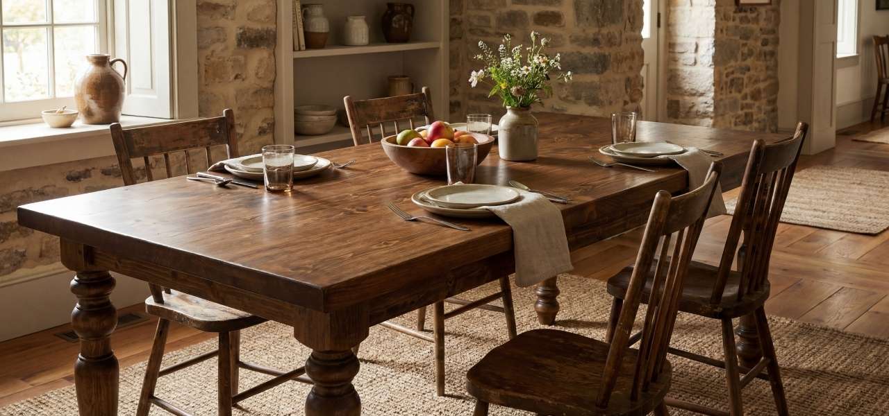 the-royal-grace-table-13