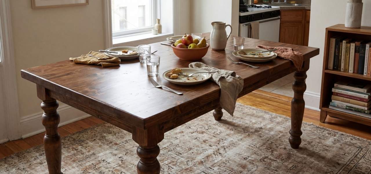 the-royal-grace-table-14