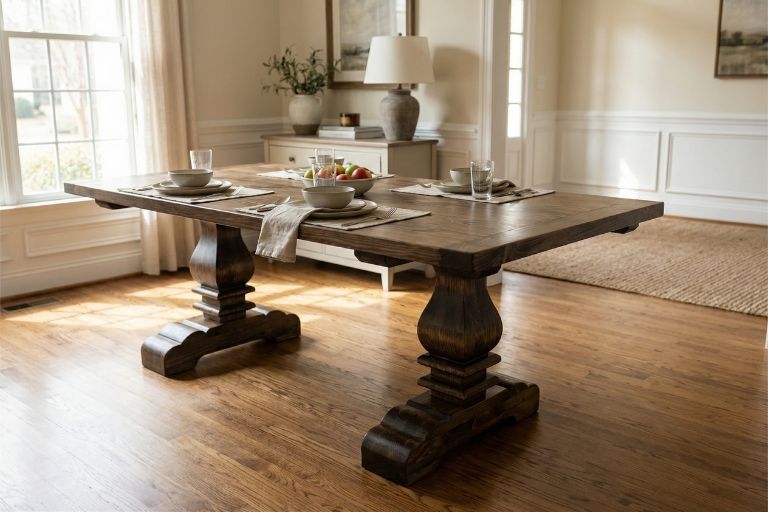 the-sovereign-table-01