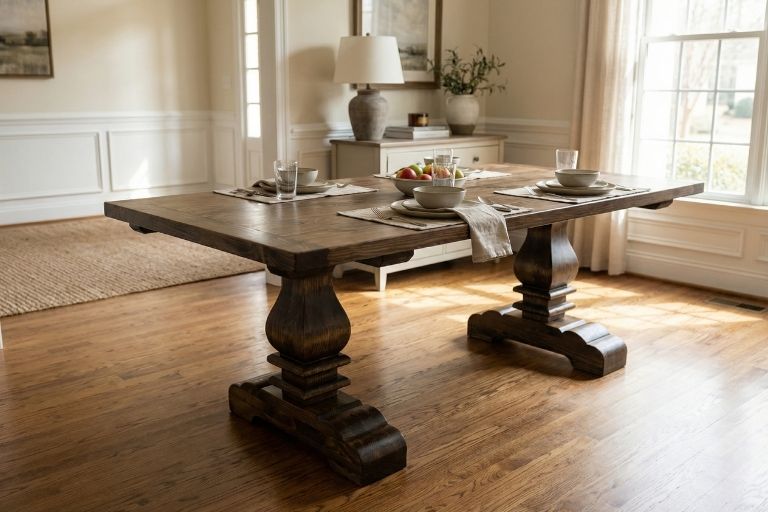 the-sovereign-table-02