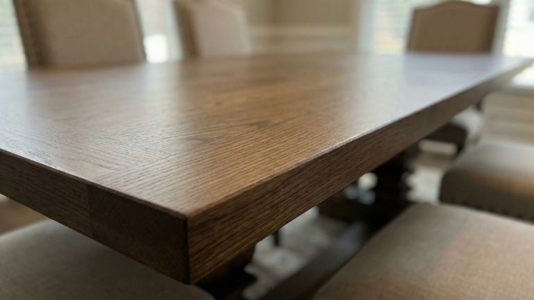 the-sovereign-table-04