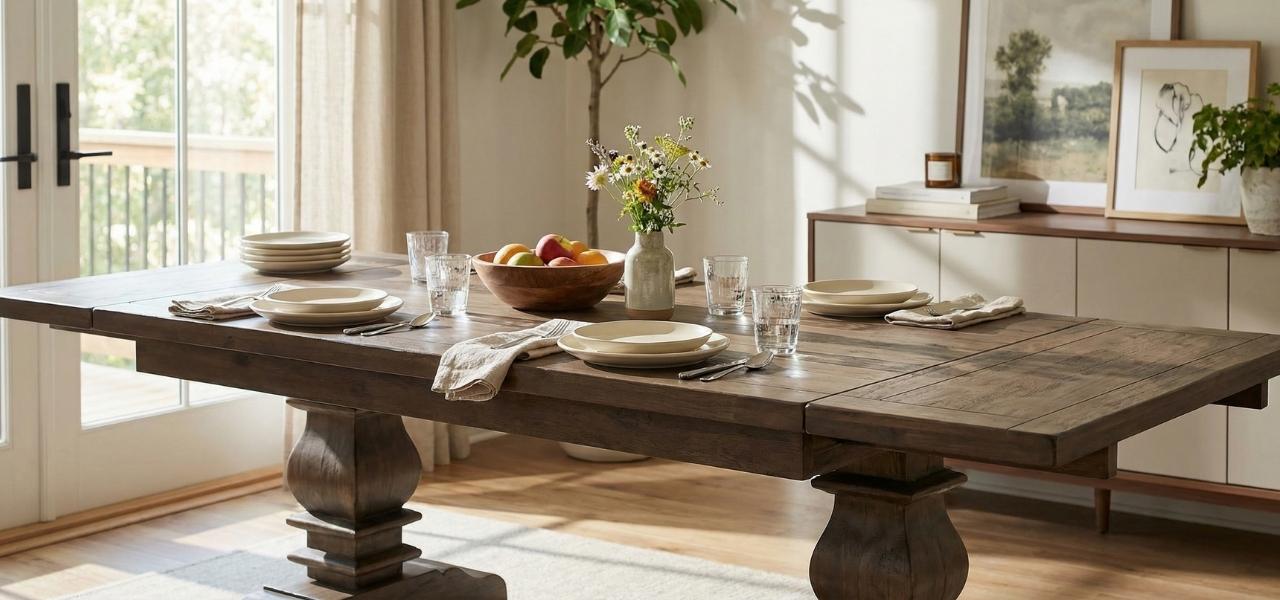 the-sovereign-table-05