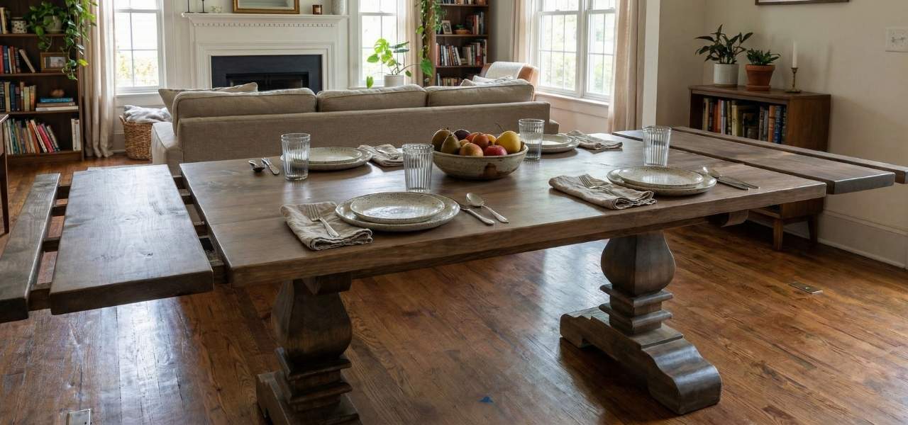 the-sovereign-table-06