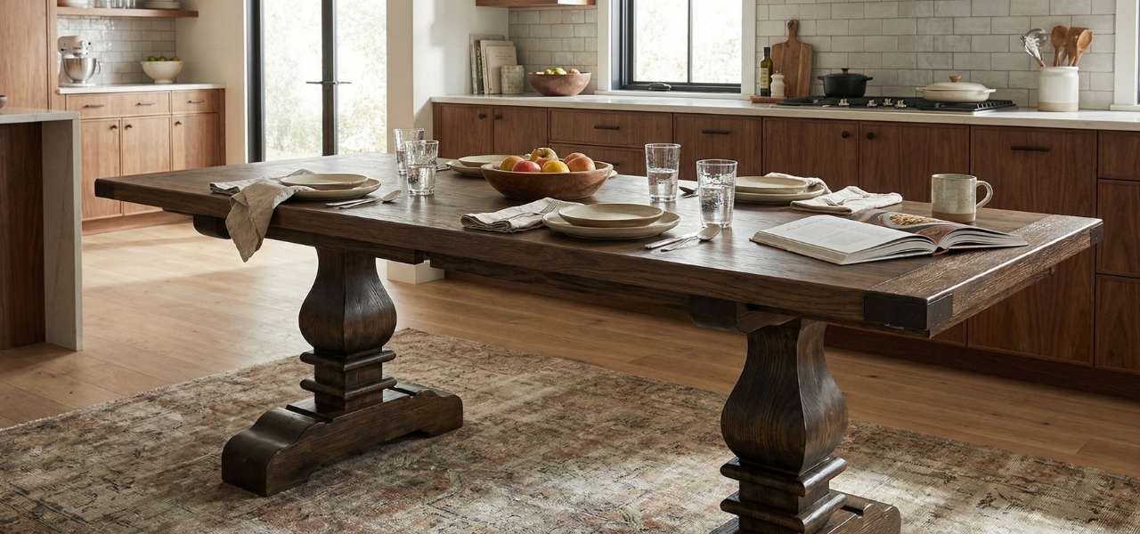 the-sovereign-table-07