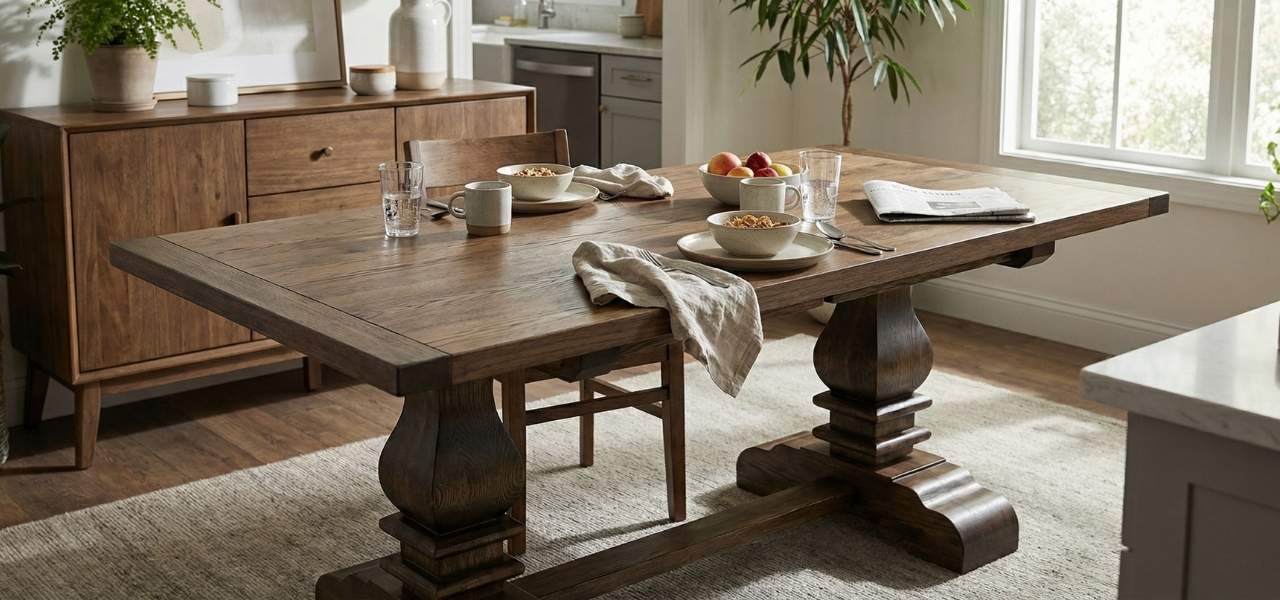 the-sovereign-table-10