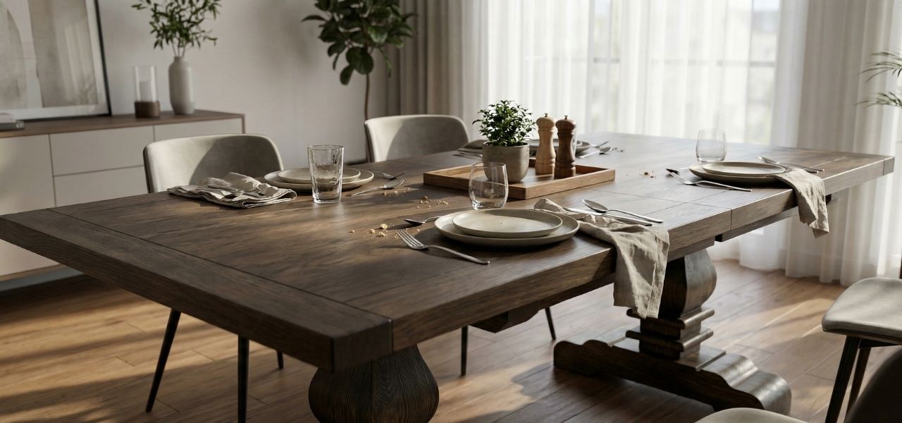 the-sovereign-table-11