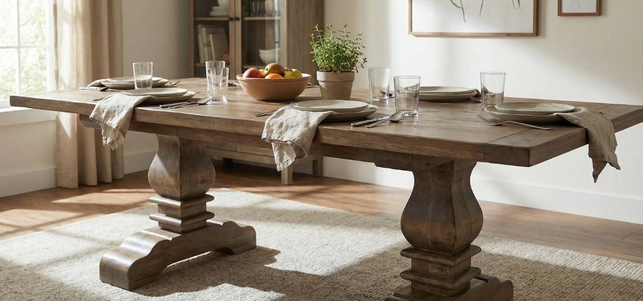 the-sovereign-table-12