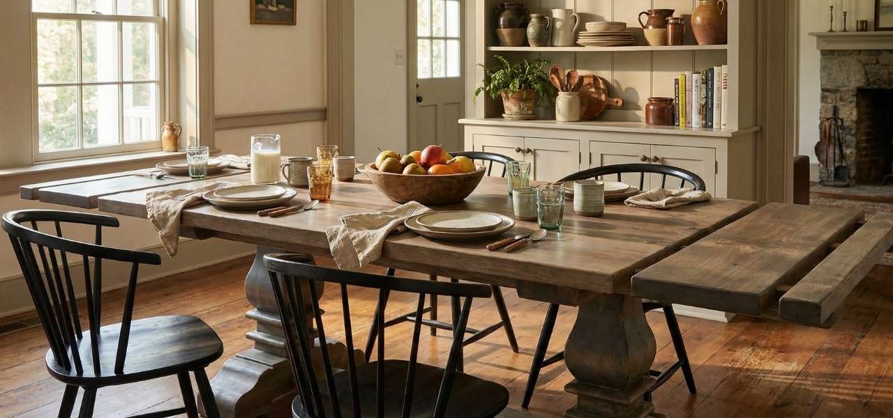 the-sovereign-table-13