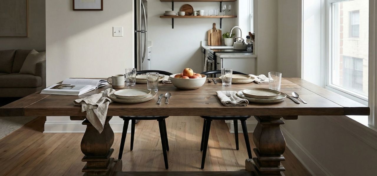 the-sovereign-table-14