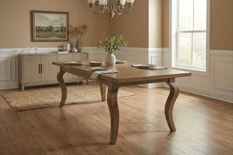 the-spanwright-table-01