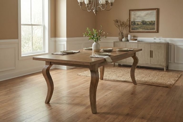 the-spanwright-table-02