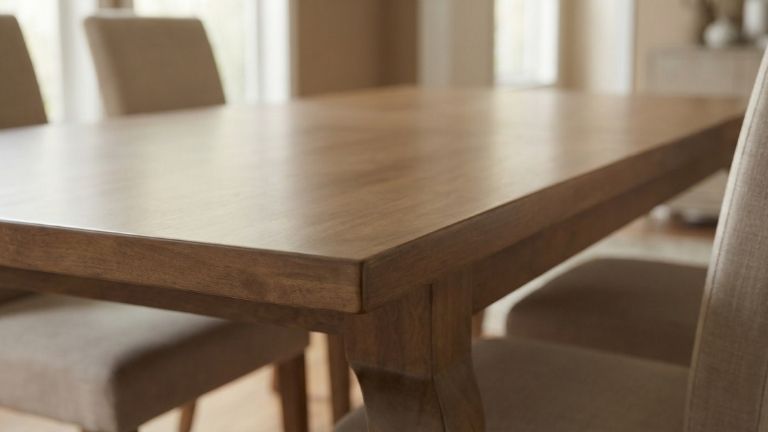 the-spanwright-table-04