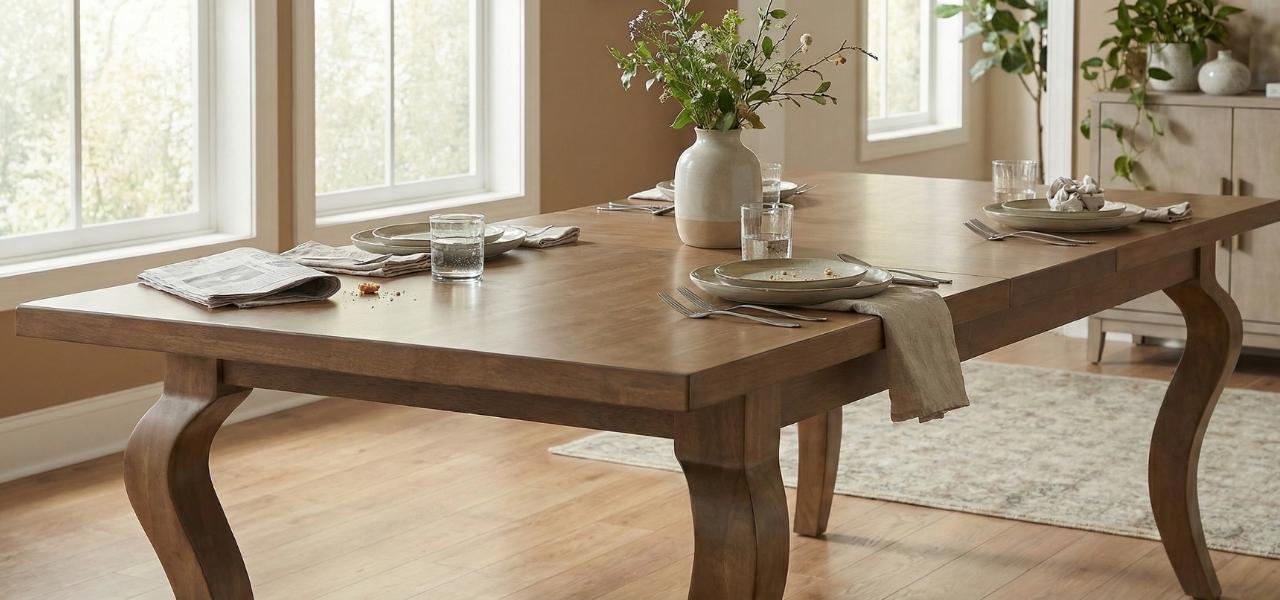 the-spanwright-table-05