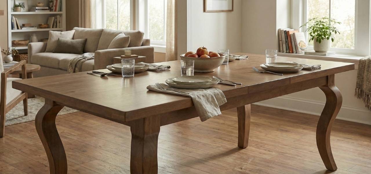 the-spanwright-table-06