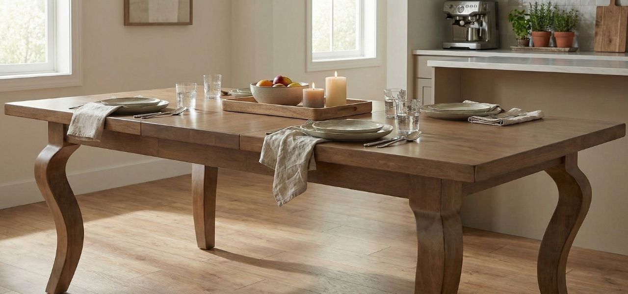 the-spanwright-table-07