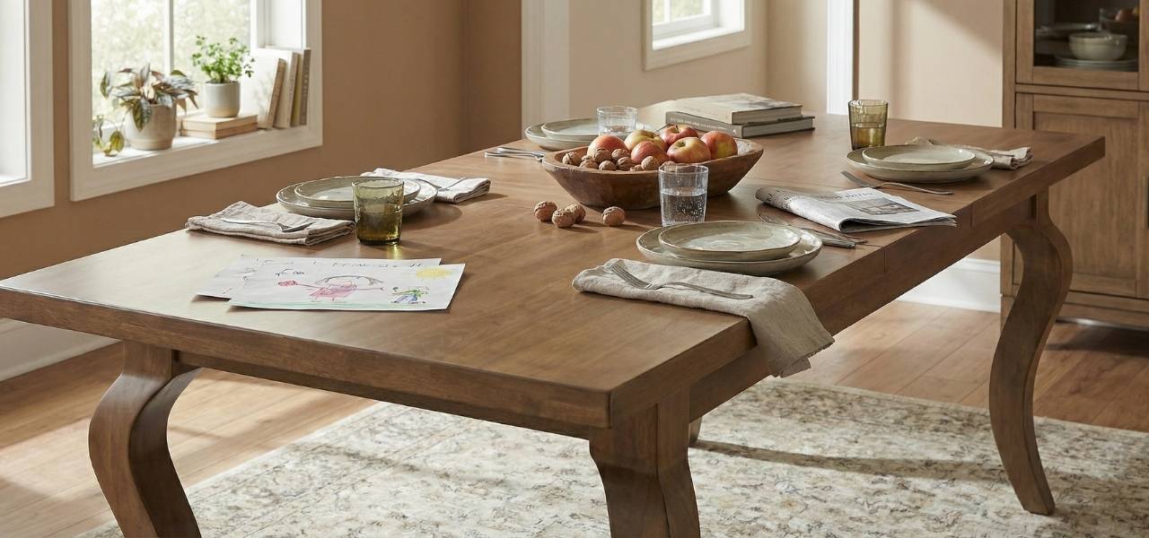 the-spanwright-table-08