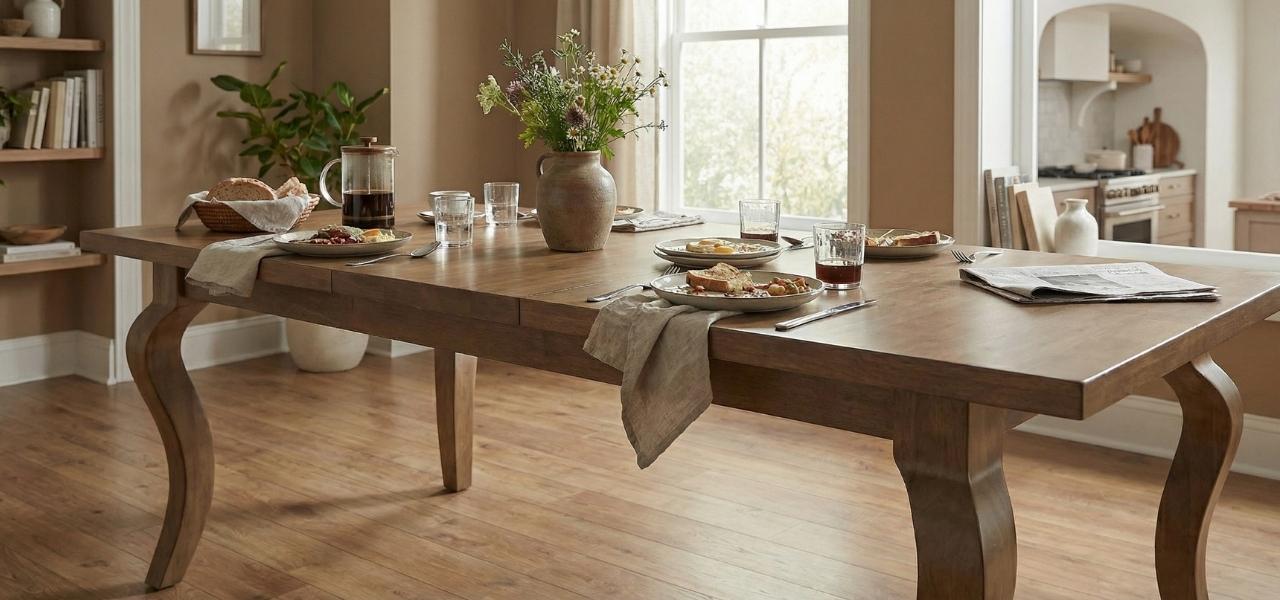 the-spanwright-table-09