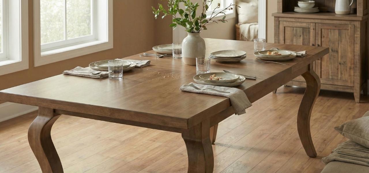 the-spanwright-table-10