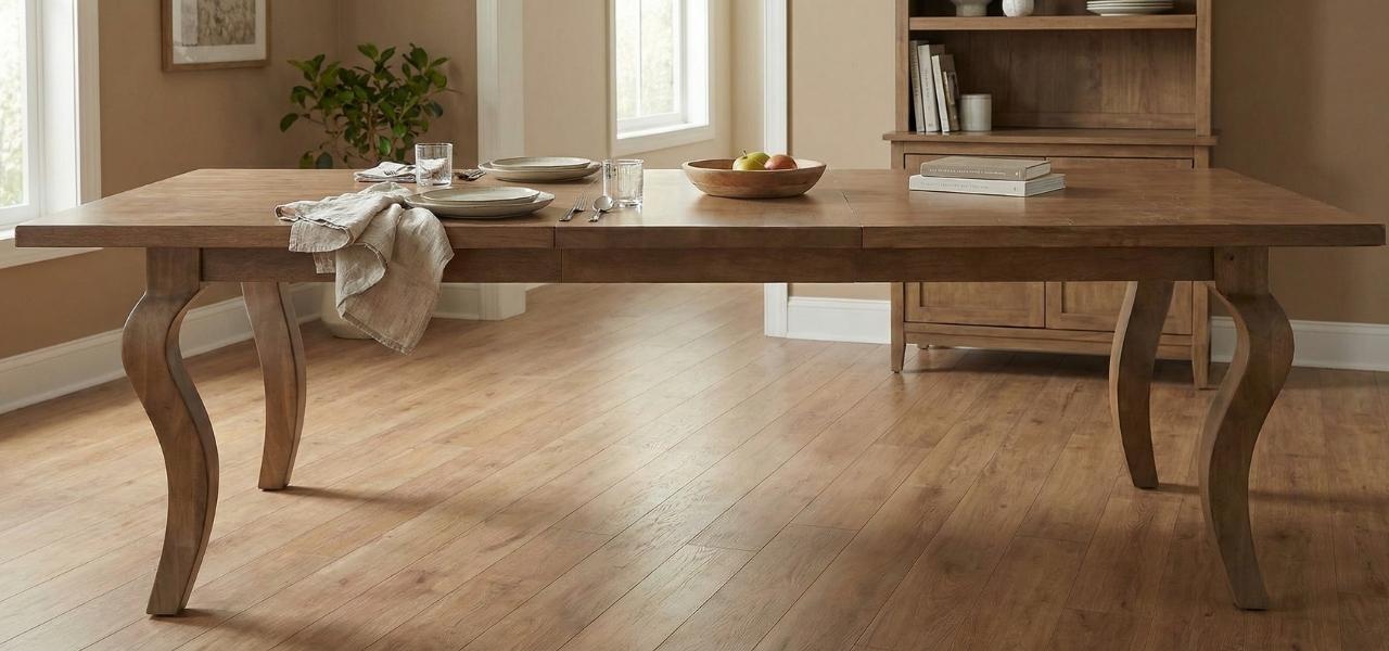 the-spanwright-table-11