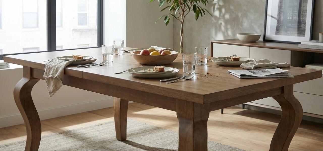 the-spanwright-table-12