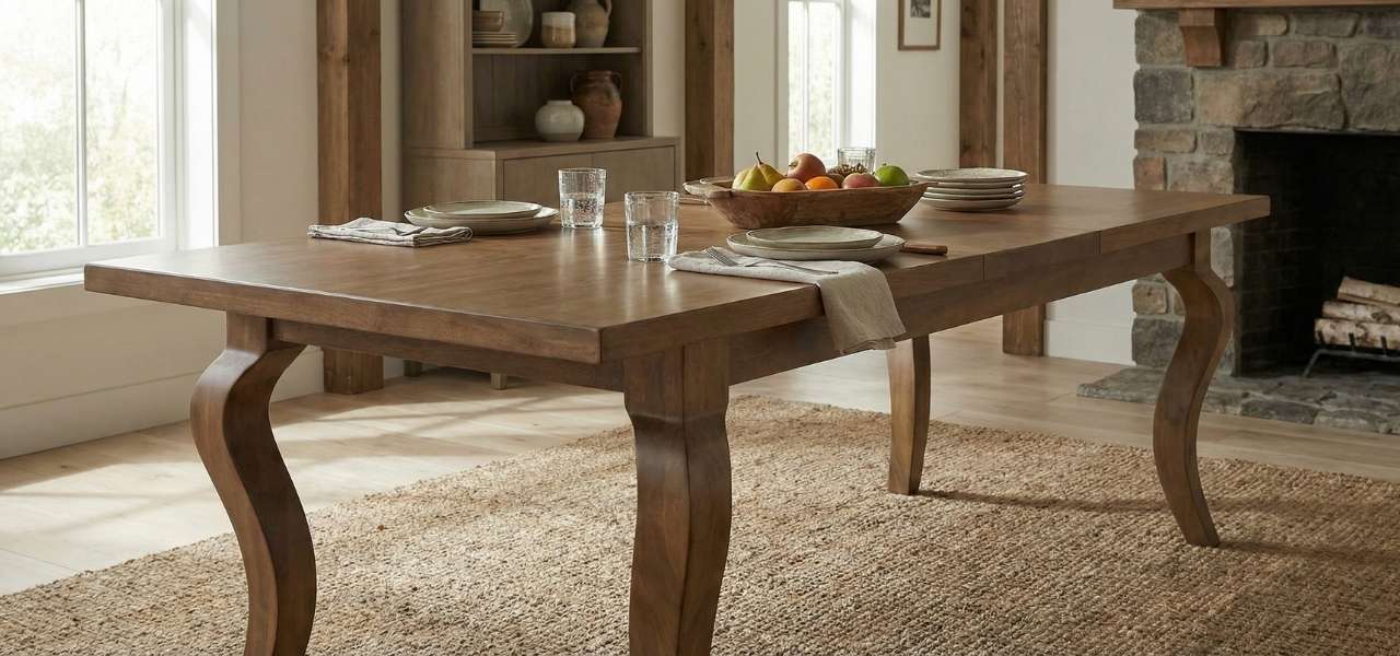 the-spanwright-table-13