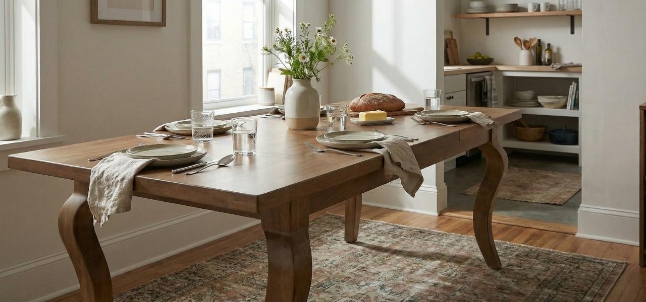 the-spanwright-table-14