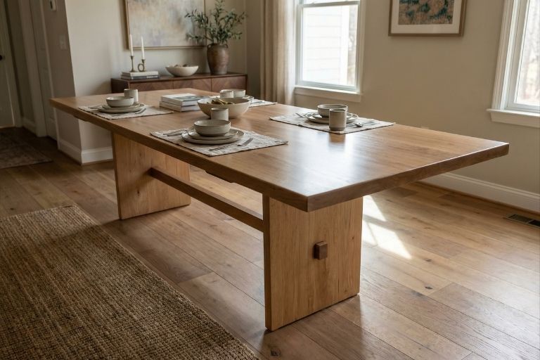 the-stonewright-table-01