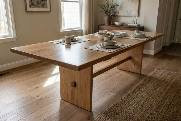 the-stonewright-table-02