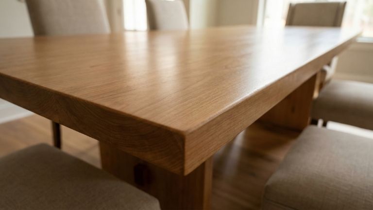 the-stonewright-table-04