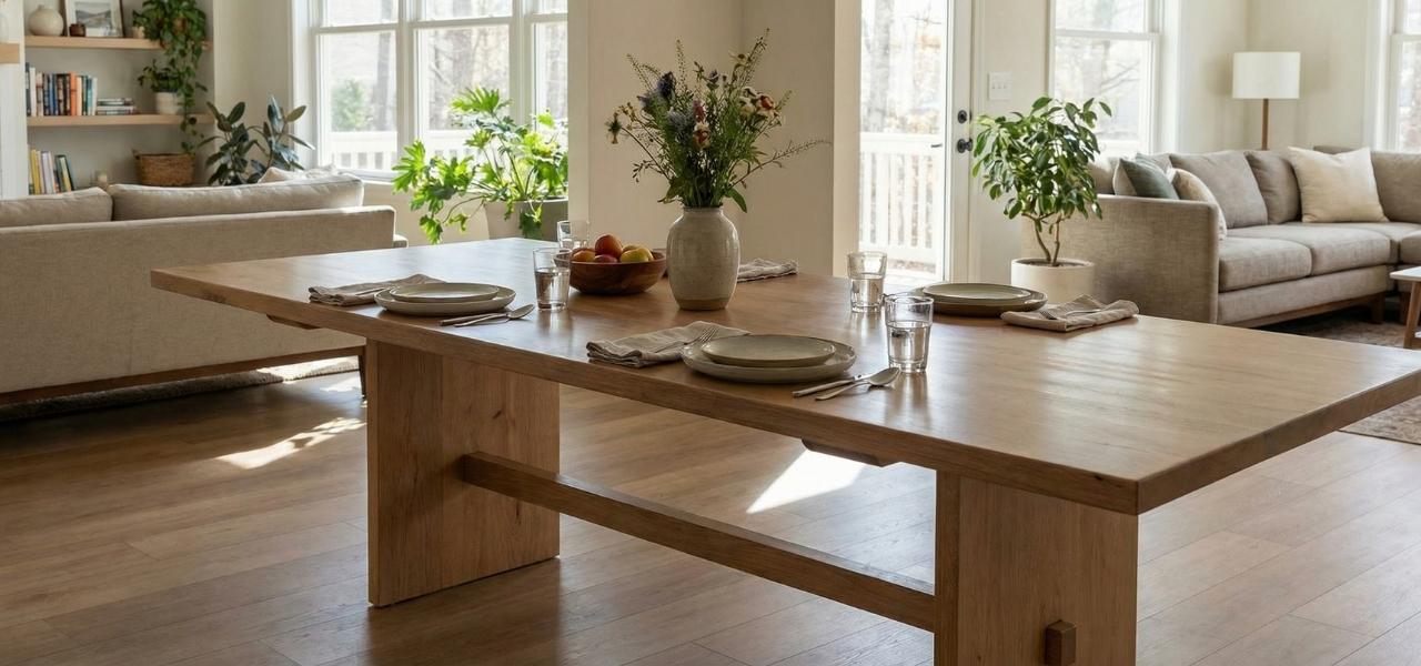 the-stonewright-table-05