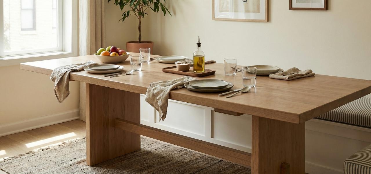 the-stonewright-table-06