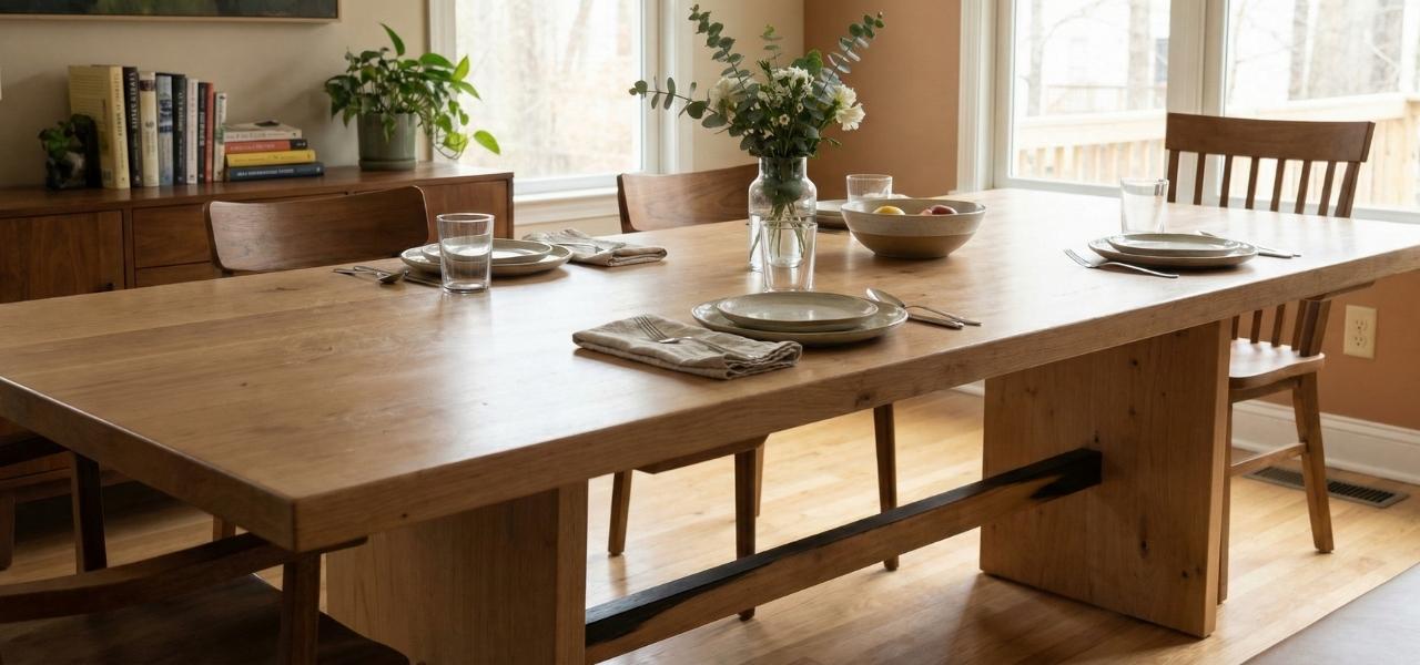 the-stonewright-table-07