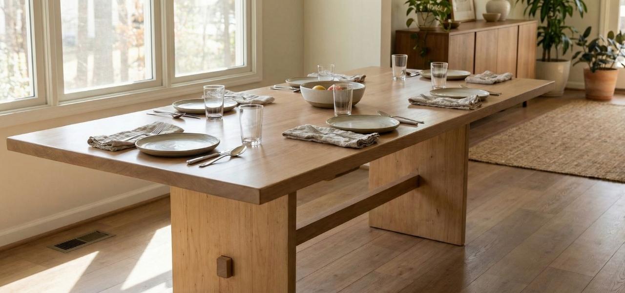 the-stonewright-table-08