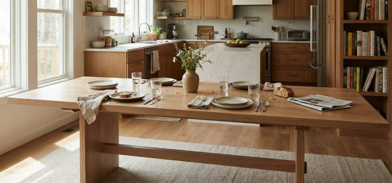 the-stonewright-table-09