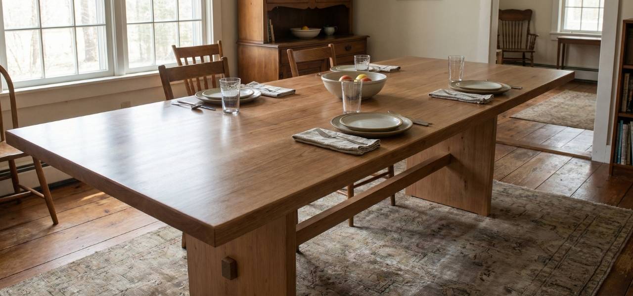 the-stonewright-table-10