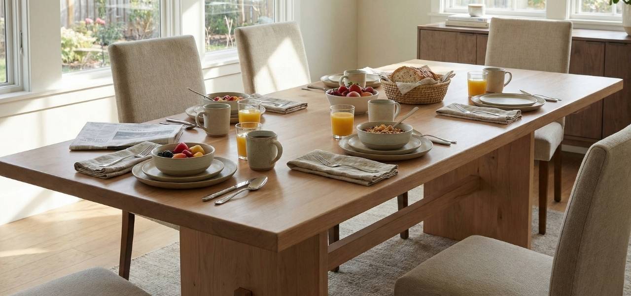 the-stonewright-table-11